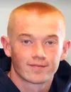Nathan Shepperd - The New Saints futbolcusu