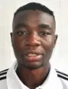 Nathan Sinkala - Vereinslos futbolcusu