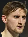 Nathan Smith - Tranmere Rovers futbolcusu