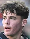 Nathan Walker - Wellington Phoenix futbolcusu
