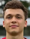 Nathan Winkler - Spieler von TuS Geretsried
