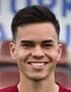 Nathan - FK Tuzla City futbolcusu