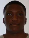 Nathanael Adu - Heeslinger SC futbolcusu