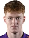 Nathanael Blair - Central Coast Mariners futbolcusu