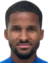 Nathanaël Dieng futbolcu profil fotoğrafı