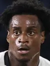 Nathanael Ogbeta - FC Barnsley futbolcusu