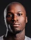 Nathanael Sallah - Eimsbütteler TV futbolcusu
