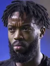 Nathaniel Chalobah - Sheffield Wednesday futbolcusu
