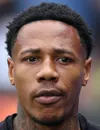 Nathaniel Clyne - Crystal Palace futbolcusu