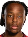 Nathaniel Edwards player profile photo