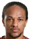 Nathaniel García - AC Port of Spain futbolcusu