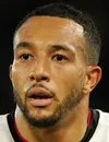 Nathaniel Méndez-Laing - Milton Keynes Dons futbolcusu
