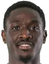 Nathaniel Opoku - Spieler von Leicester City U21