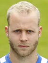 Nathaniel Will futbolcu profil fotoğrafı