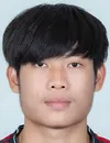 Nattawut Munsuwan foto de perfil do futebolista