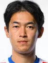 Nattawut Suksum - joueur du Nongbua Pitchaya FC