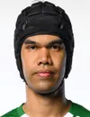 Natthapong Kajornmalee - Spieler von Bangkok FC
