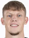 Nauris Petkevičius - jugador del Inter Kashi FC