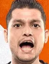 Naveen Kumar - Kulüpsüz futbolcusu