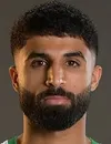 Navid Dorzadeh - Al-Markhiya SC futbolcusu