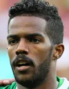Nawaf Al-Abed futbolcu profil fotoğrafı