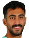 Nawaf Al-Aqidi - Al-Nassr FC futbolcusu