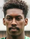 Nawaf Al-Gulaymish - NEOM SC futbolcusu