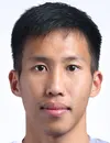 Nawamin Chaiprasert futbolcu profil fotoğrafı