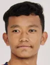 Nayan Tamang futbolcu profil fotoğrafı