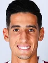 Nayef Aguerd - joueur du Olympique Marseille