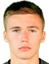 Nazar Bondar - Karpaty Lviv U19 futbolcusu