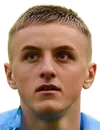 Nazar Domchak - Karpaty Lviv futbolcusu