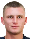 Nazar Gavrylyuk - FC Oleksandria futbolcusu