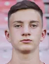 Nazar Mykhaylenko - Bonner SC U19 futbolcusu