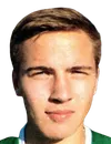 Nazar Oliynyk futbolcu profil fotoğrafı