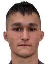 Nazar Popovych Profilfoto