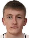 Nazar Terpugov futbolcu profil fotoğrafı