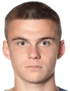 Nazar Yanchyshyn - Barycz Sulow futbolcusu