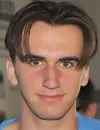 Nazif Kuhinja - Vereinslos player
