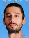 Nazif Şener futbolcu profil fotoğrafı
