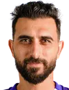 Nazmi Candoğan - Denizli Idmanyurdu Güreller SK futbolcusu