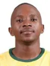 Ndabayithethwa Ndlondlo - Marumo Gallants FC futbolcusu
