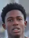 Ndjicoura Bomba foto profilo del calciatore