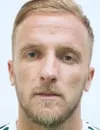 Ndue Mujeci futbolcu profil fotoğrafı