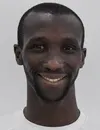 Nduka Ozokwo futbolcu profil fotoğrafı