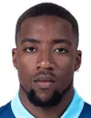 Ndzemdzela Langwa - jugador del FC Palm City