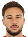 Né Lopes - SC Otelul Galati futbolcusu