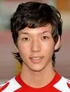 Nebi Filiz futbolcu profil fotoğrafı
