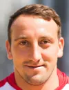 Nebojsa Popovic futbolcu profil fotoğrafı