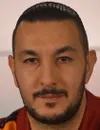 Necati Ateş - giocatore del Karriereende